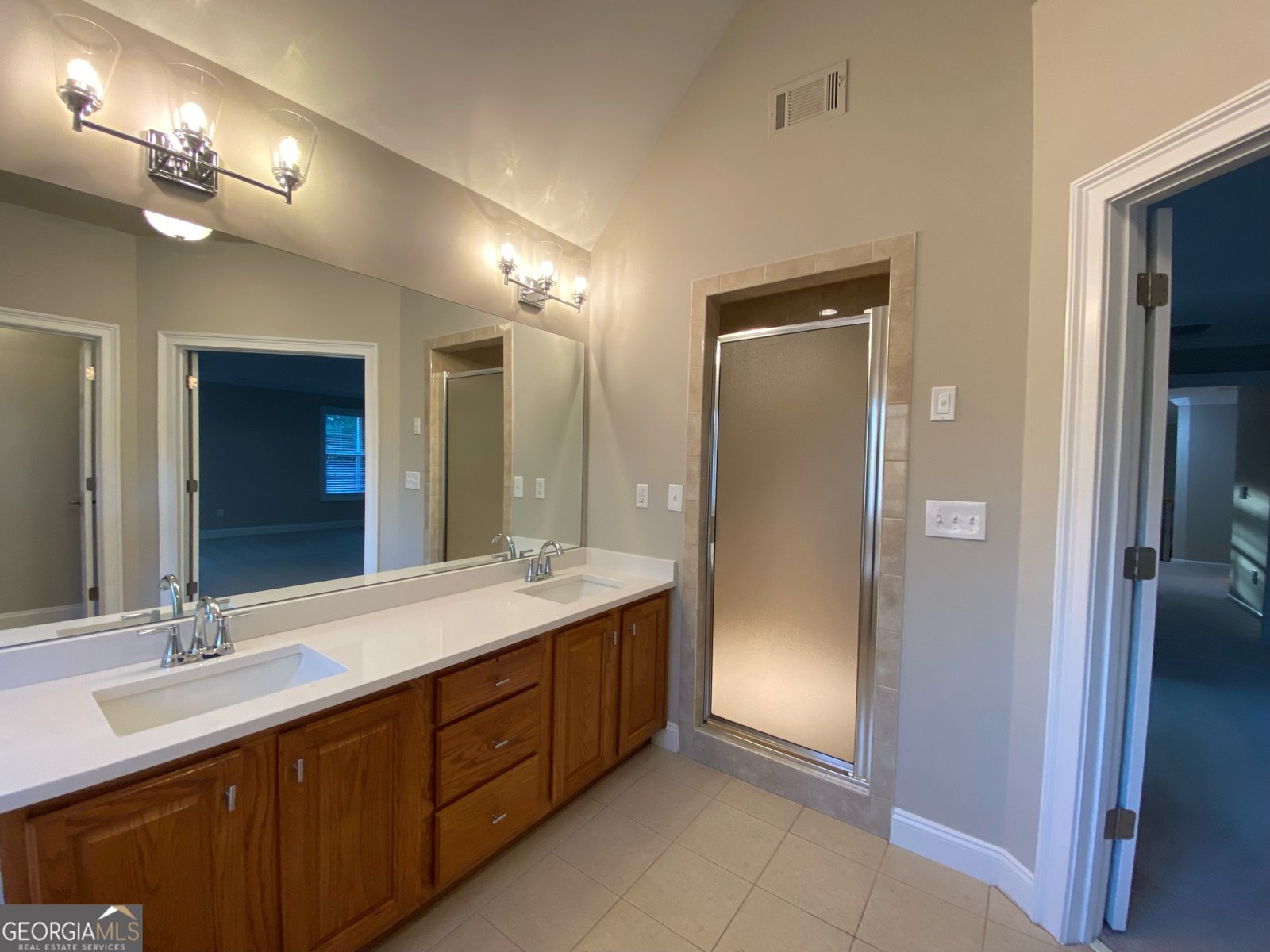 2315 Lochinver Lane Conyers - Photo 8