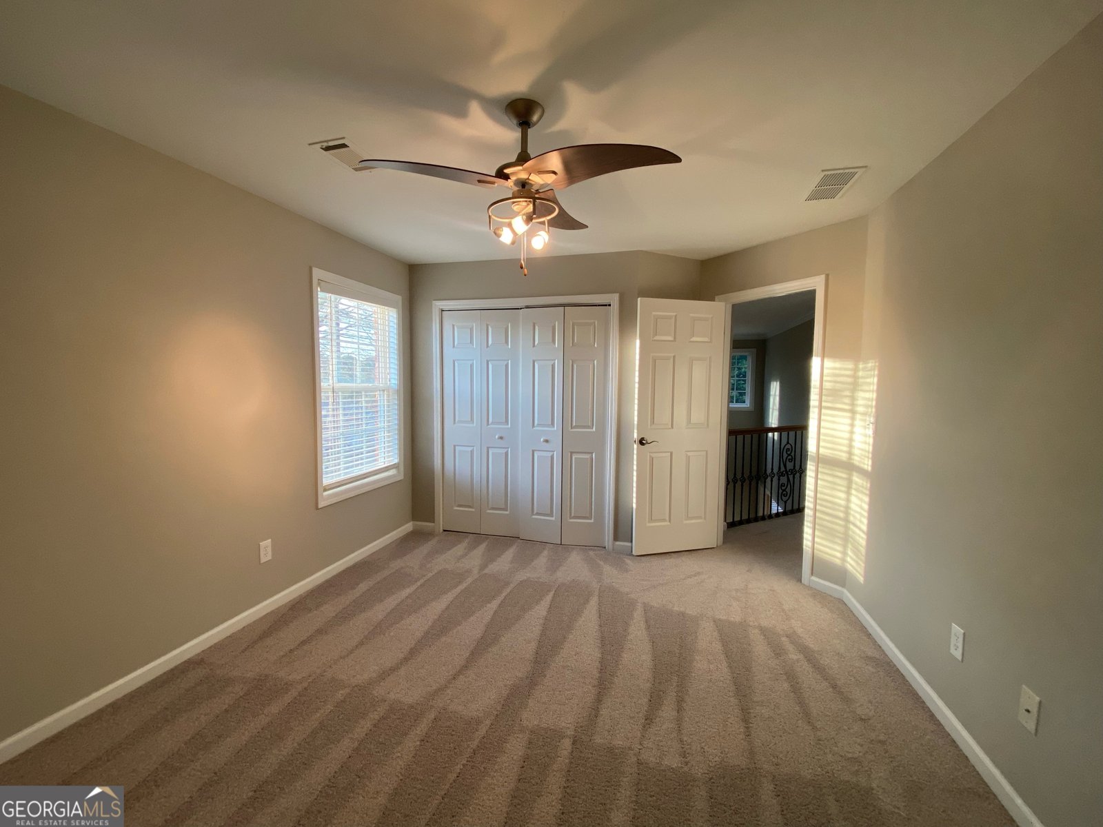 2315 Lochinver Lane Conyers - Photo 9