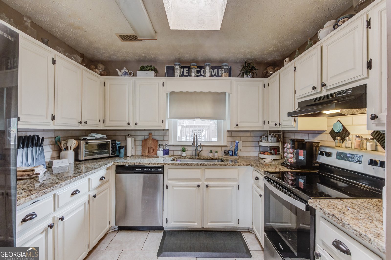 1521 Hunters Cove Auburn - Photo 10