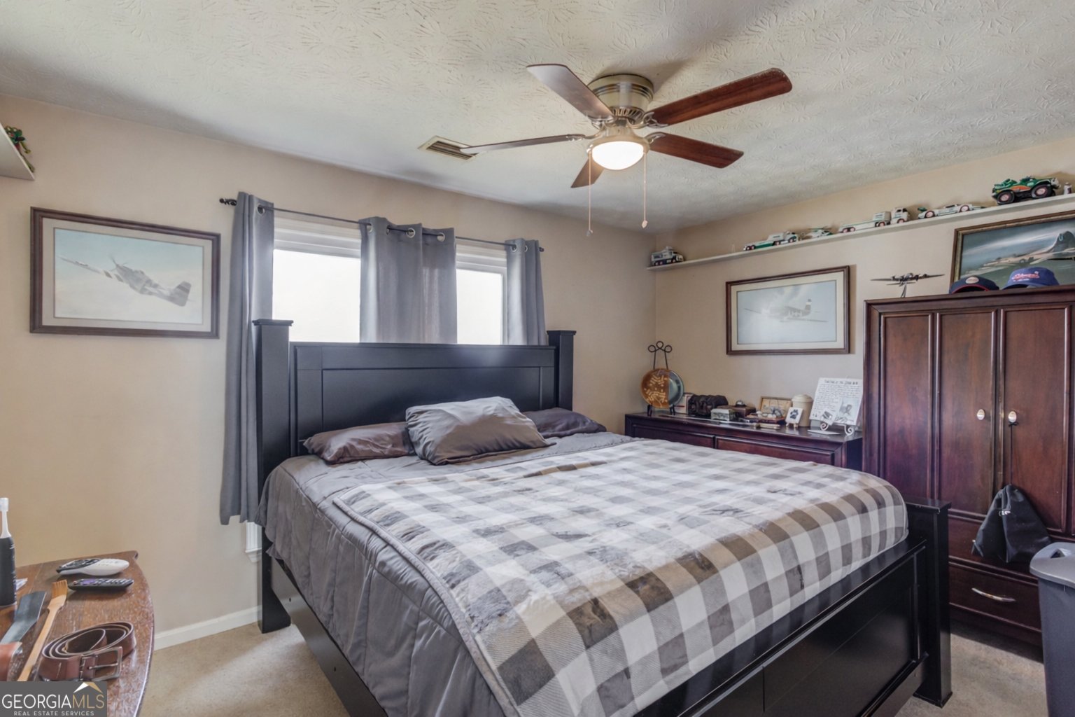 1521 Hunters Cove Auburn - Photo 14