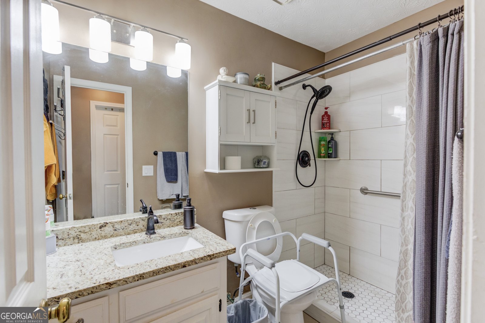 1521 Hunters Cove Auburn - Photo 16