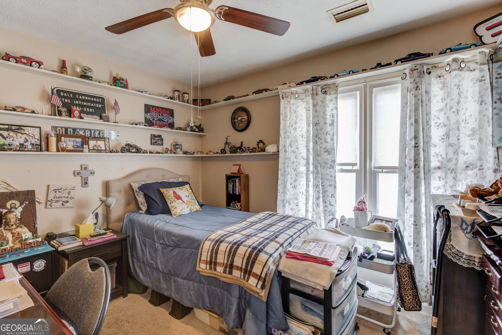 1521 Hunters Cove Auburn - Photo 17