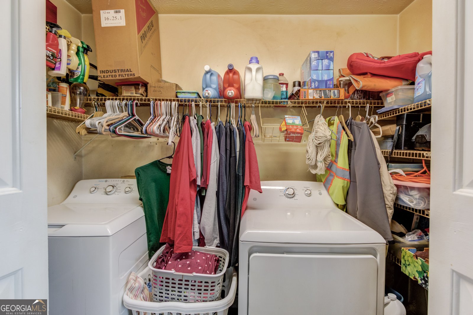 1521 Hunters Cove Auburn - Photo 18