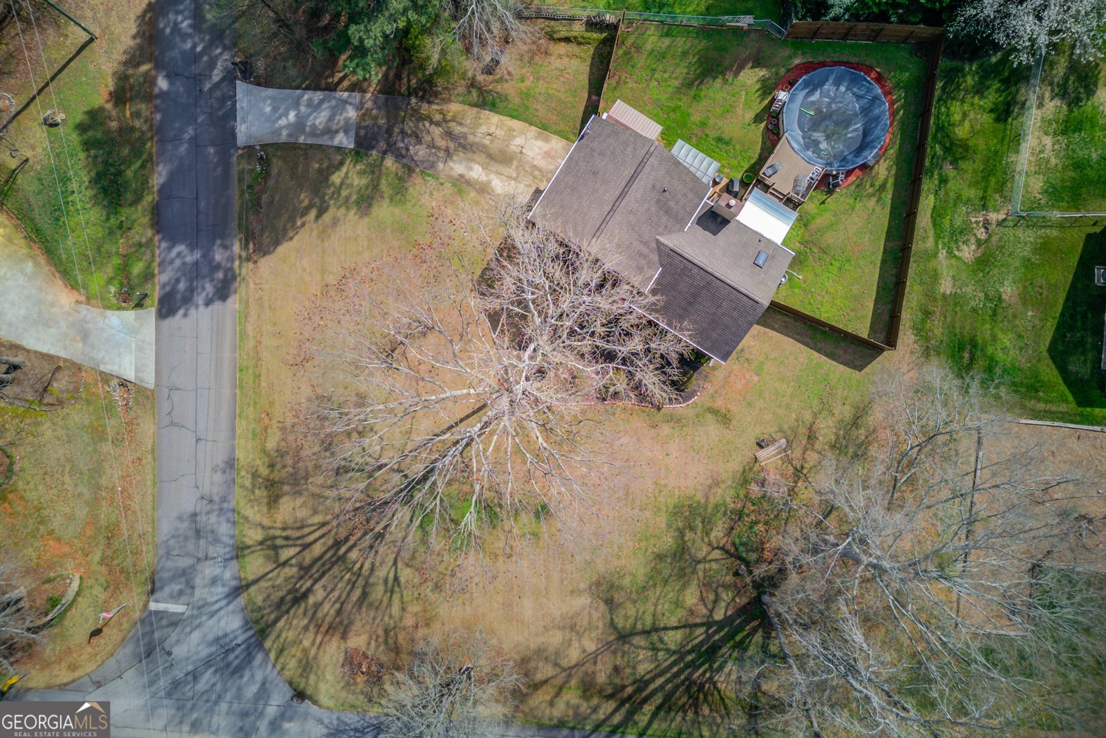 1521 Hunters Cove Auburn - Photo 24