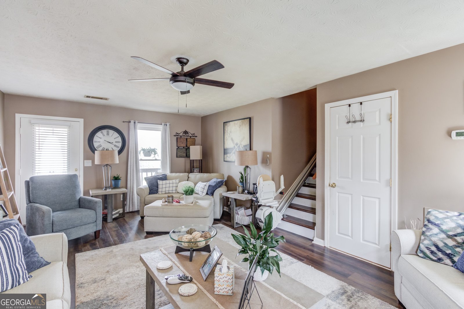 1521 Hunters Cove Auburn - Photo 7