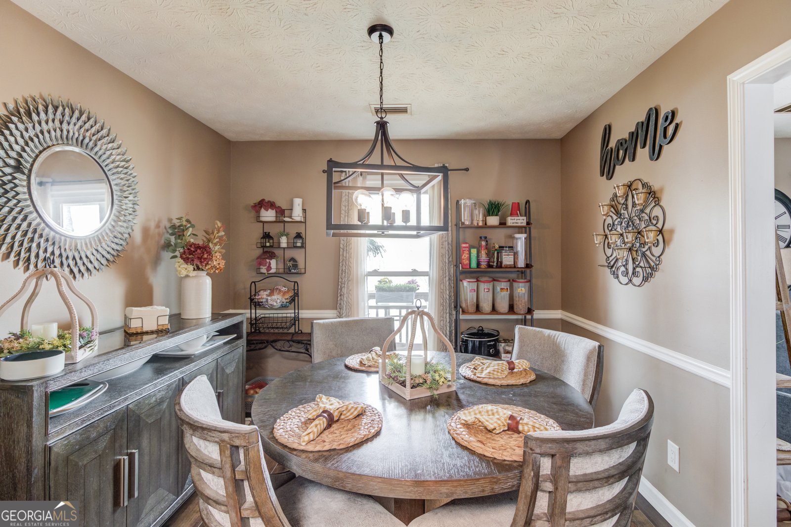 1521 Hunters Cove Auburn - Photo 8