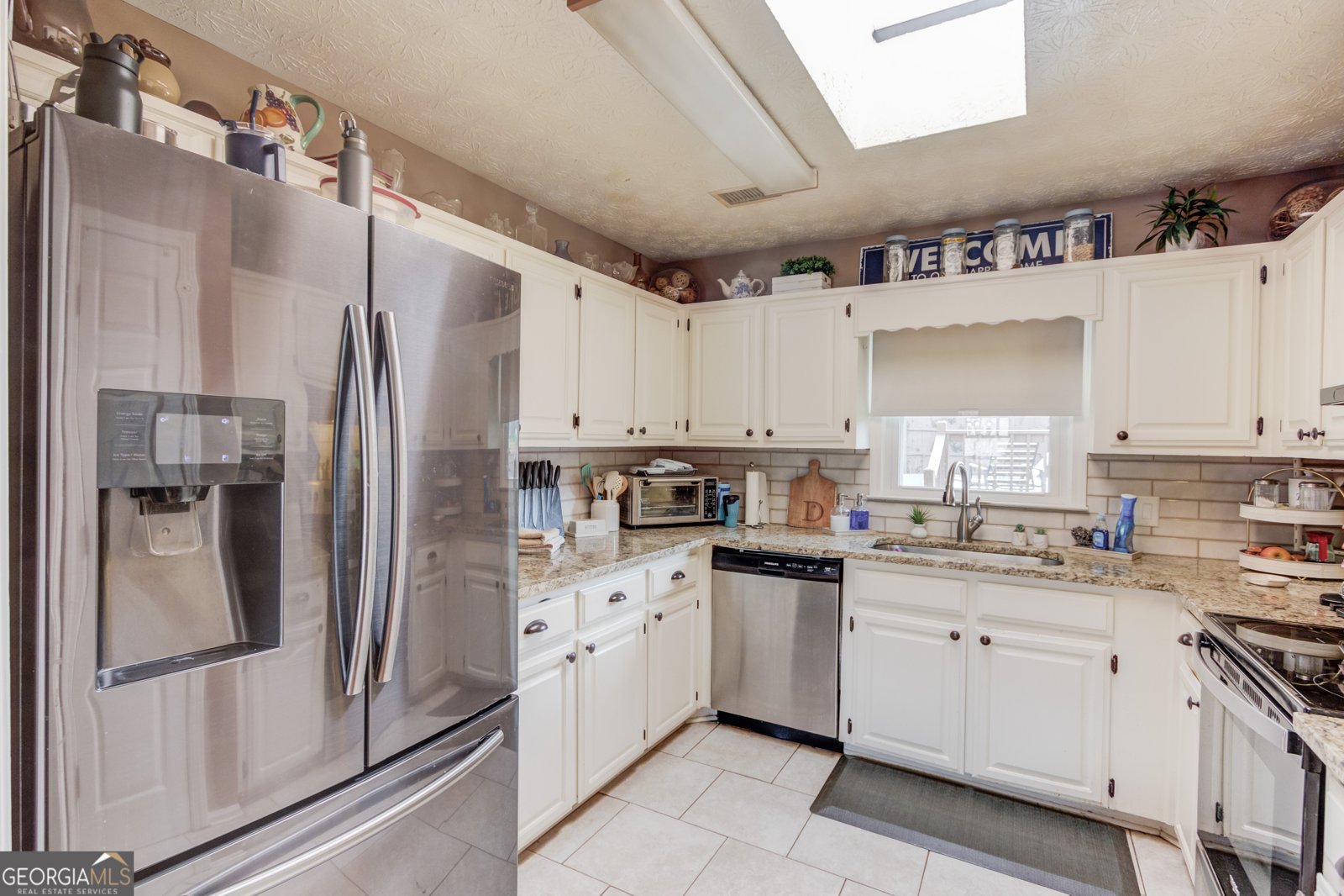 1521 Hunters Cove Auburn - Photo 9