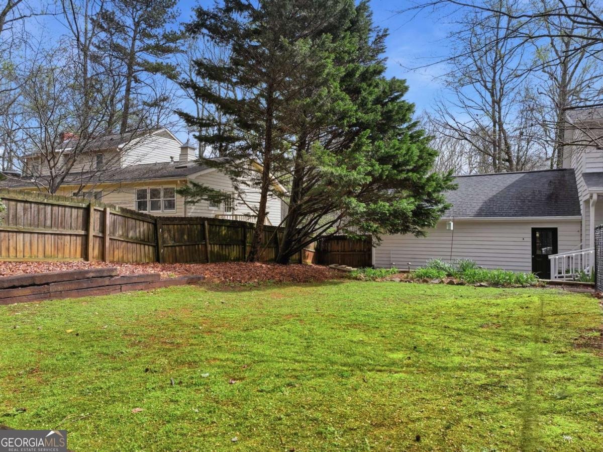 141 Lake Somerset Crest Marietta - Photo 10