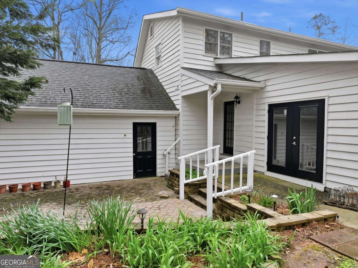 141 Lake Somerset Crest Marietta - Photo 12