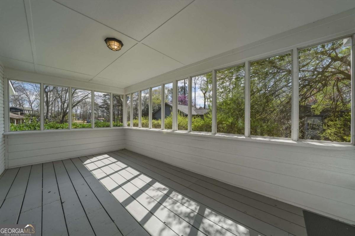 141 Lake Somerset Crest Marietta - Photo 13