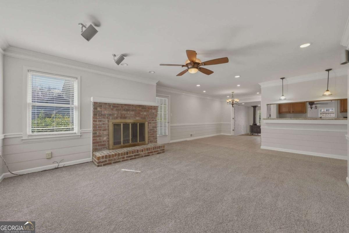 141 Lake Somerset Crest Marietta - Photo 18