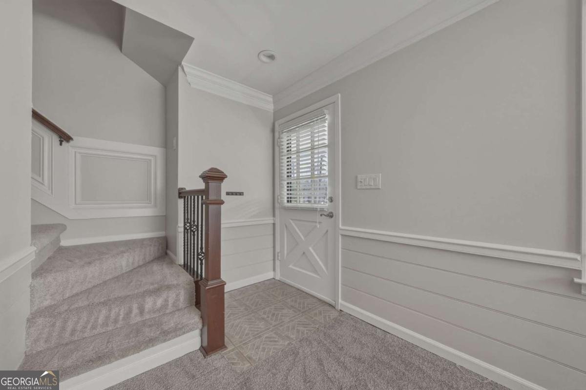 141 Lake Somerset Crest Marietta - Photo 19