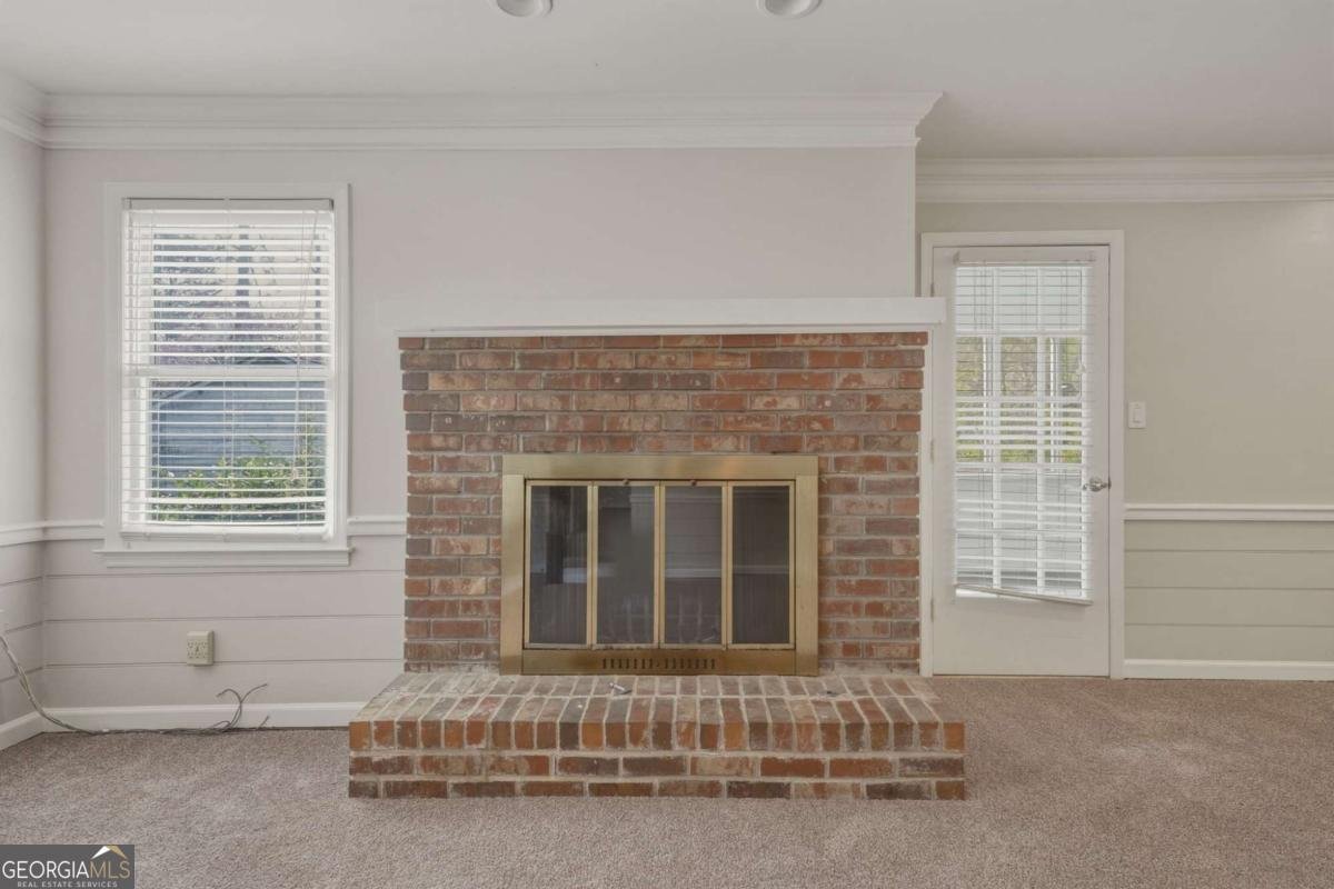 141 Lake Somerset Crest Marietta - Photo 21