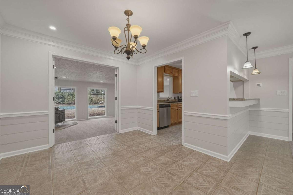 141 Lake Somerset Crest Marietta - Photo 23