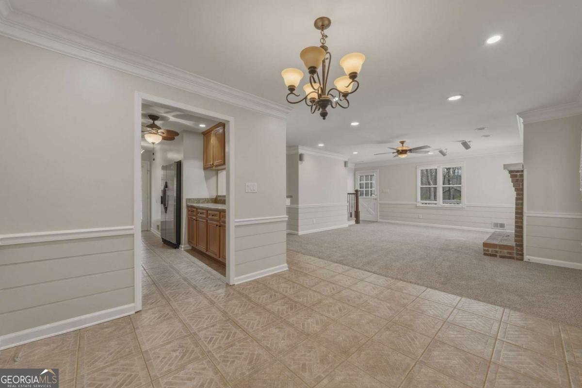 141 Lake Somerset Crest Marietta - Photo 24