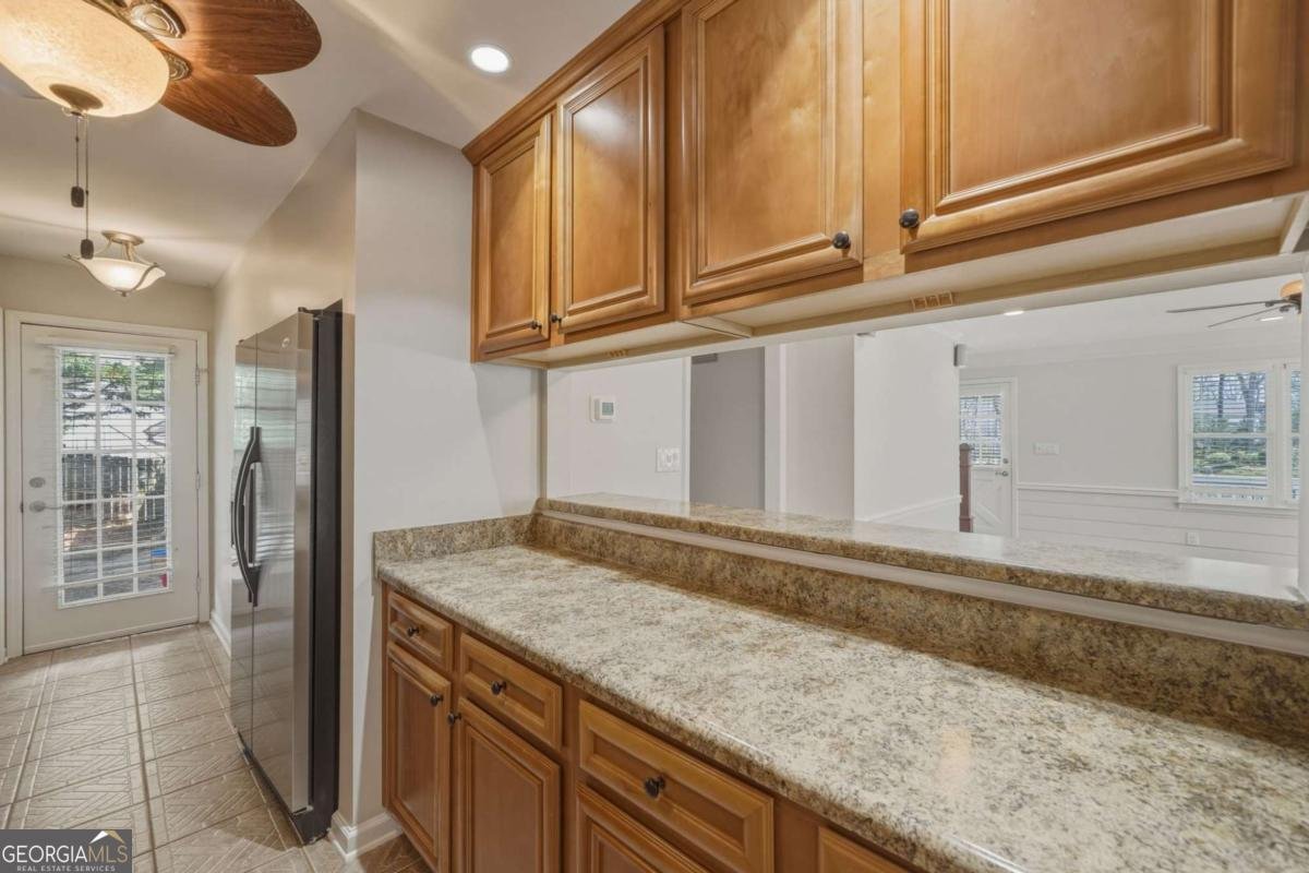 141 Lake Somerset Crest Marietta - Photo 26