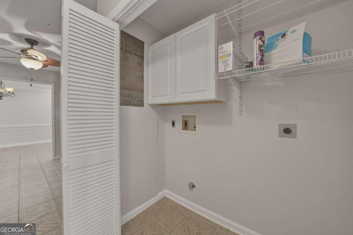 141 Lake Somerset Crest Marietta - Photo 28