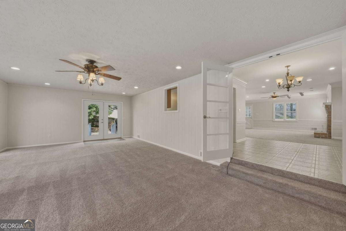 141 Lake Somerset Crest Marietta - Photo 30