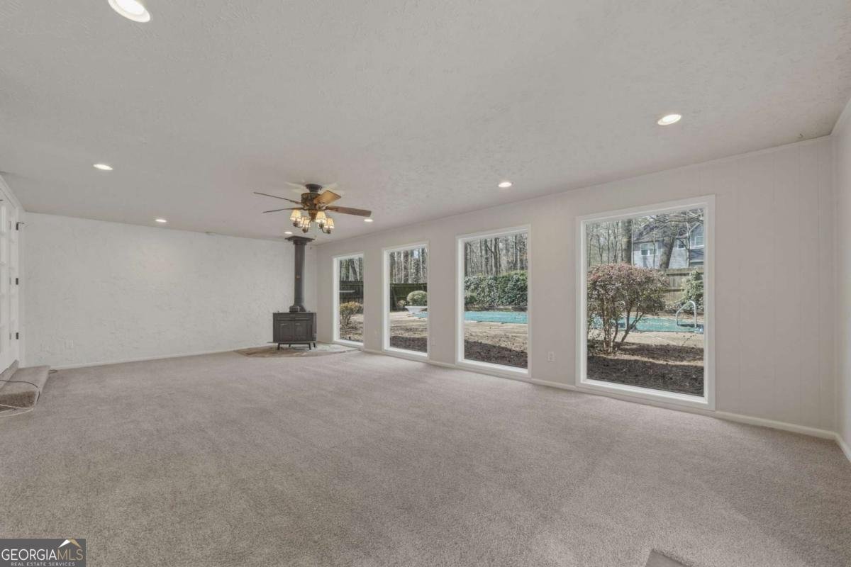 141 Lake Somerset Crest Marietta - Photo 31