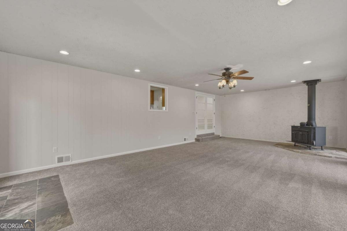 141 Lake Somerset Crest Marietta - Photo 32