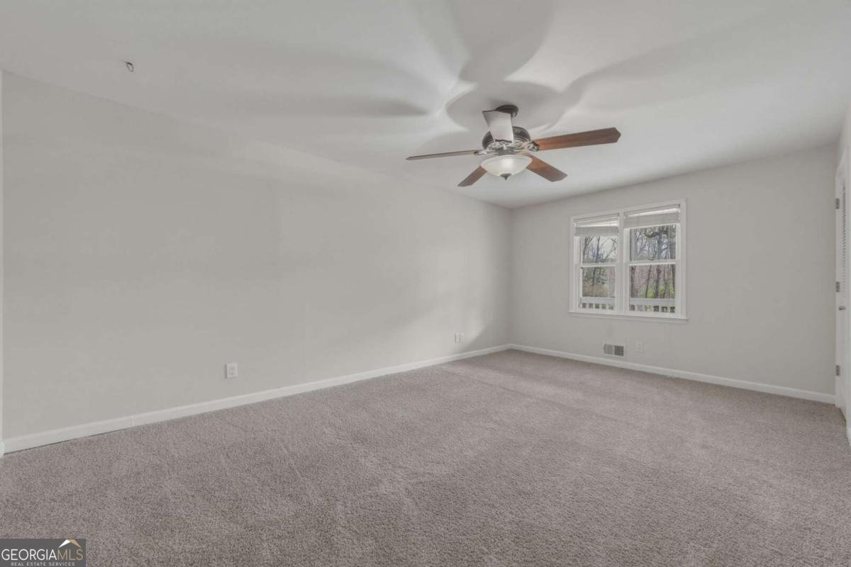 141 Lake Somerset Crest Marietta - Photo 34