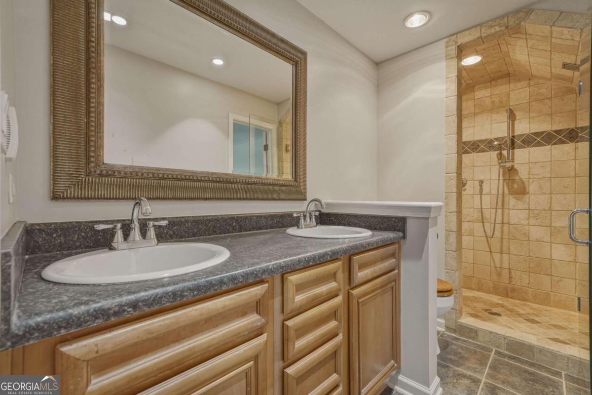 141 Lake Somerset Crest Marietta - Photo 35