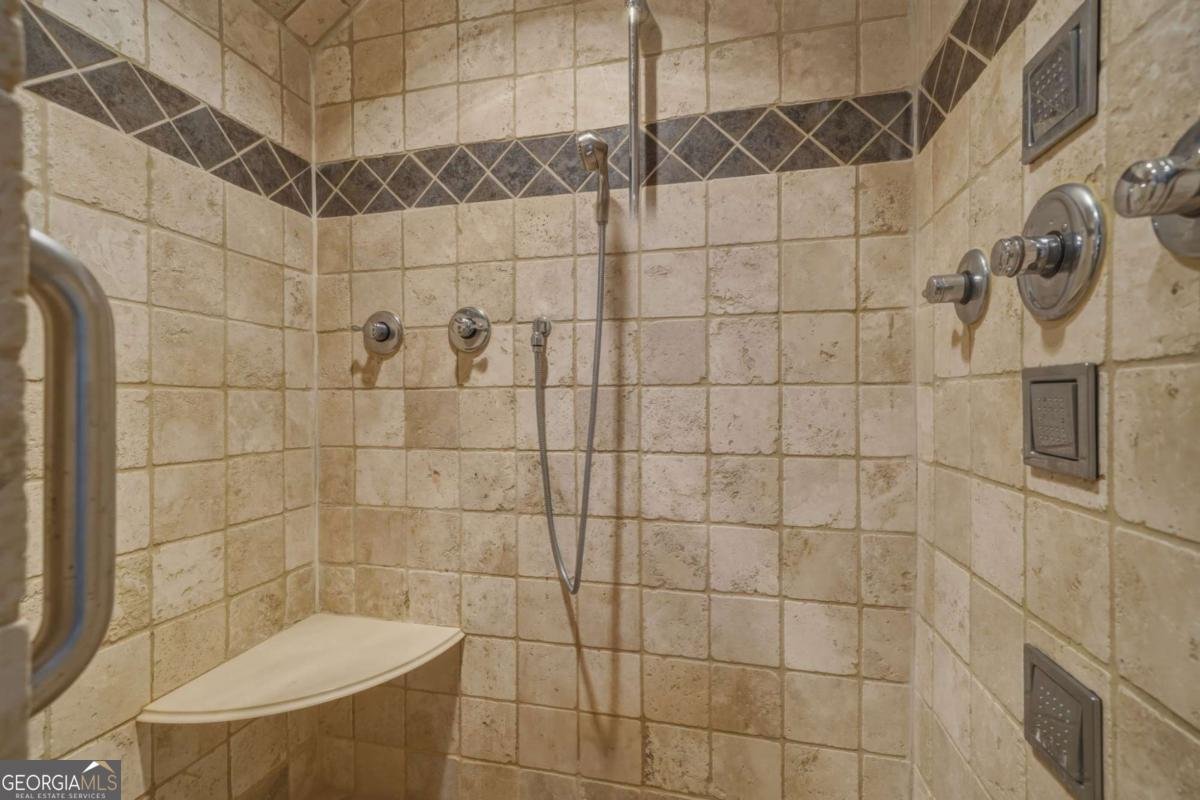 141 Lake Somerset Crest Marietta - Photo 36