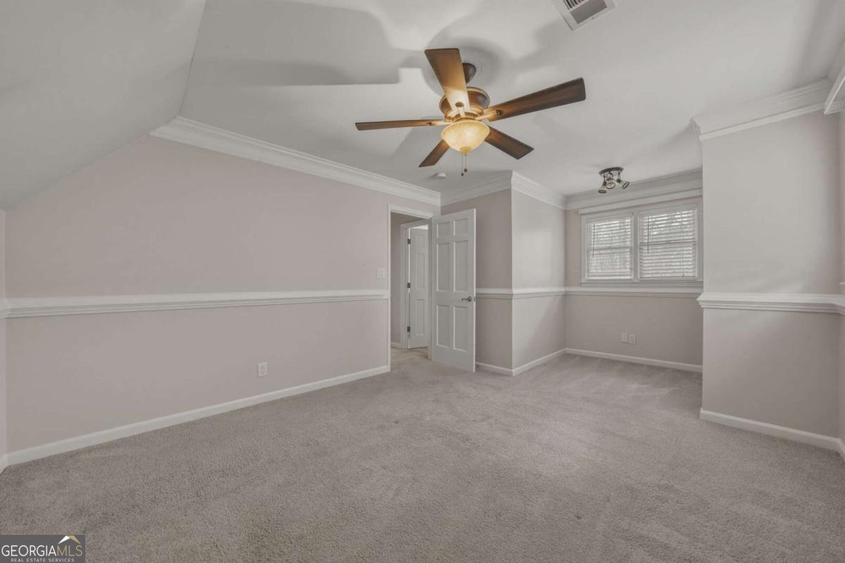 141 Lake Somerset Crest Marietta - Photo 37