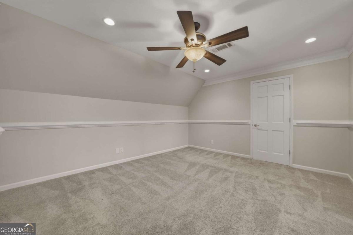 141 Lake Somerset Crest Marietta - Photo 38