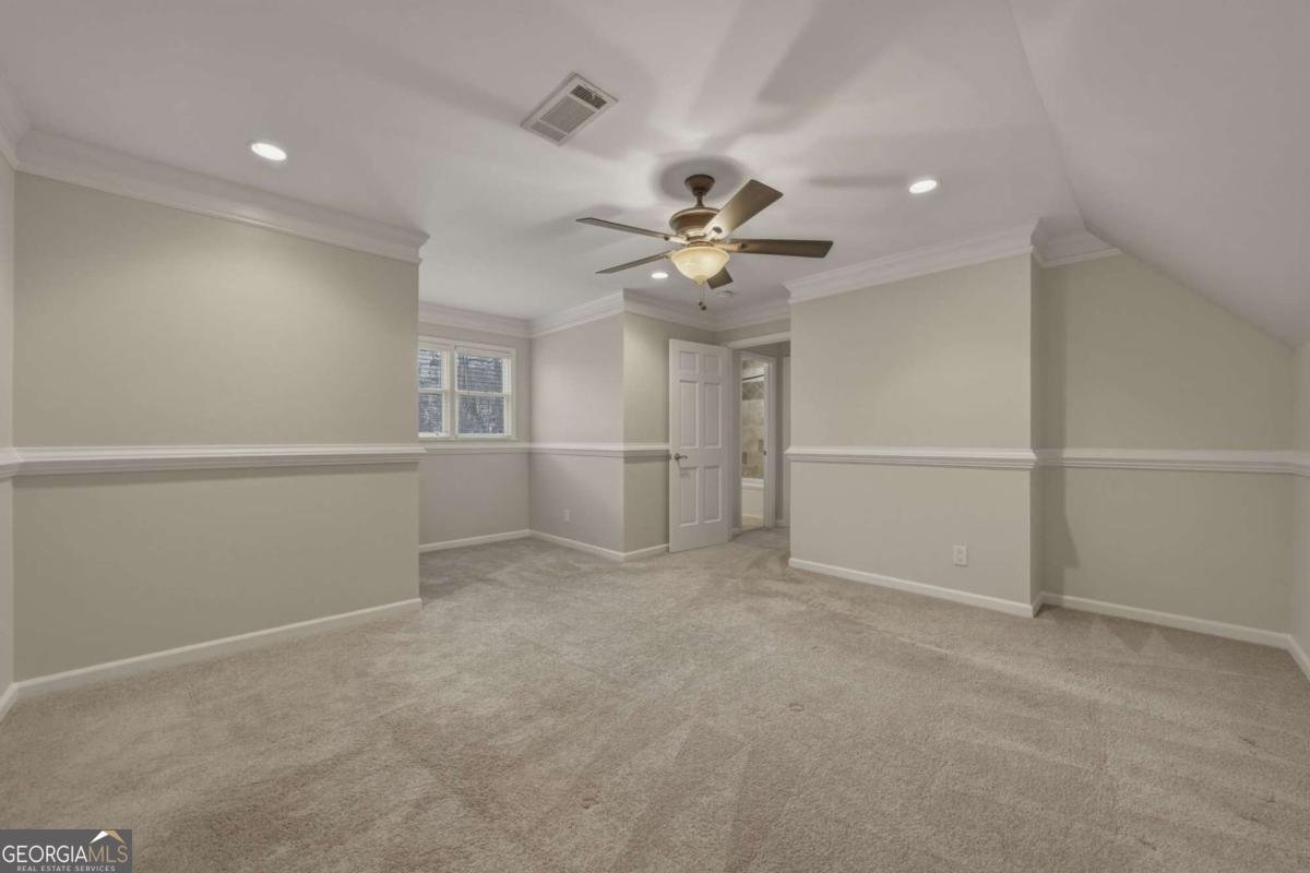 141 Lake Somerset Crest Marietta - Photo 39