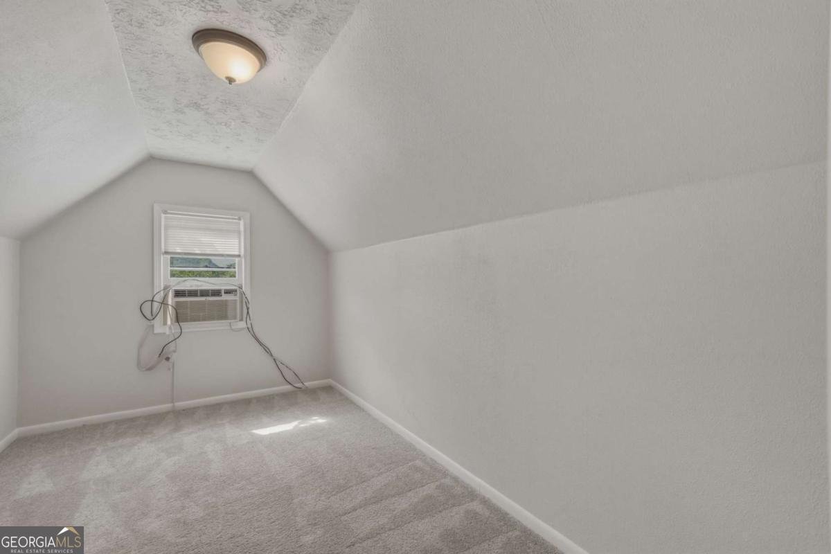 141 Lake Somerset Crest Marietta - Photo 40