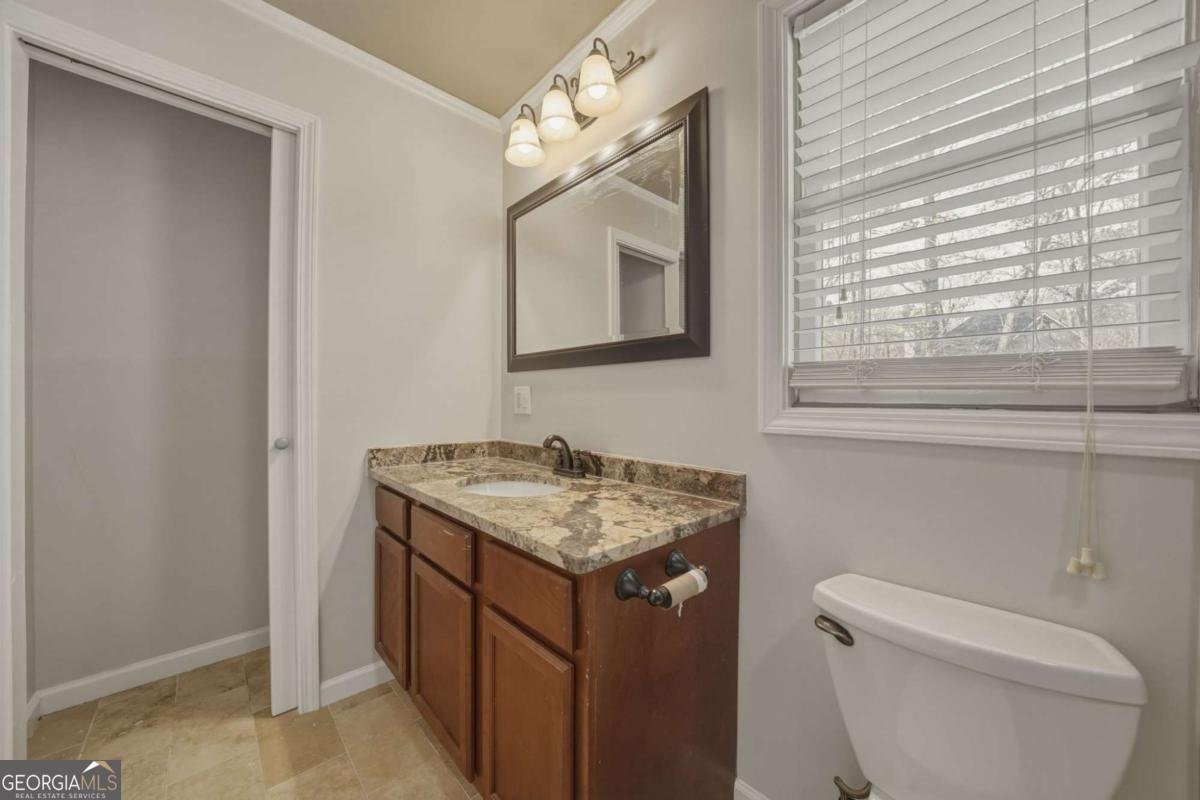 141 Lake Somerset Crest Marietta - Photo 41