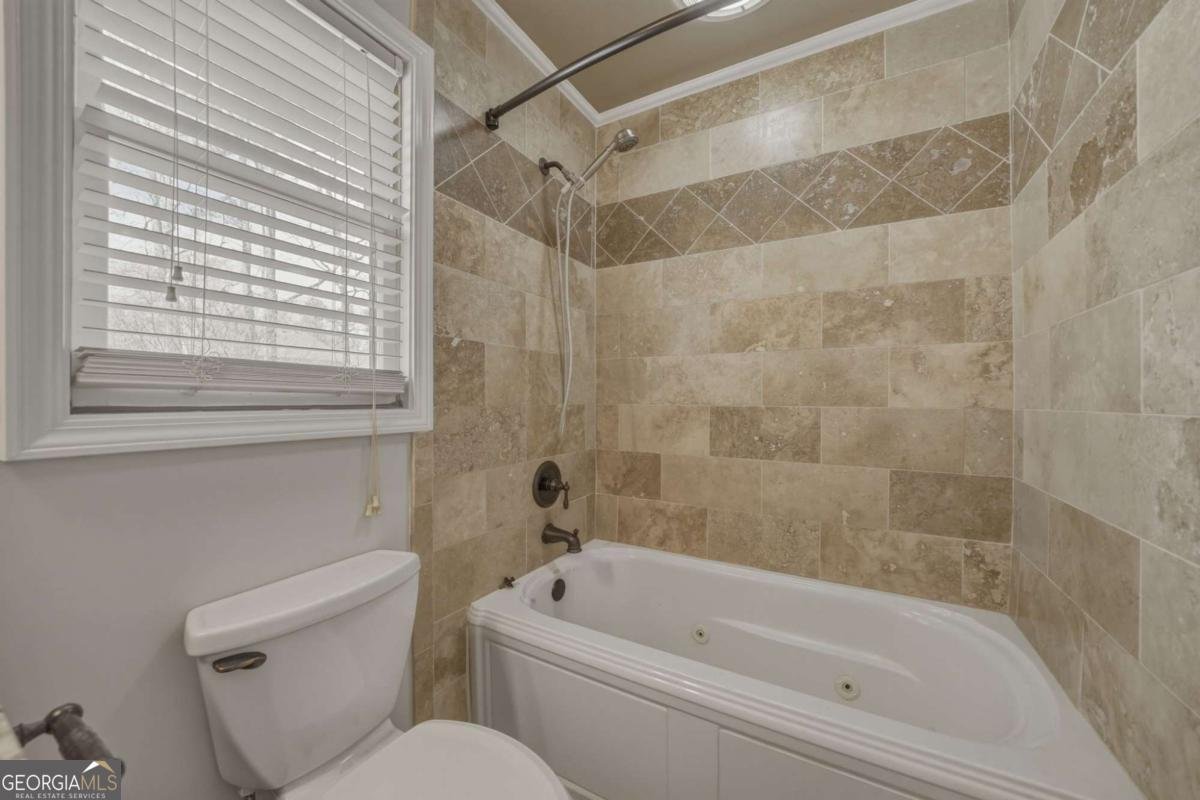 141 Lake Somerset Crest Marietta - Photo 42