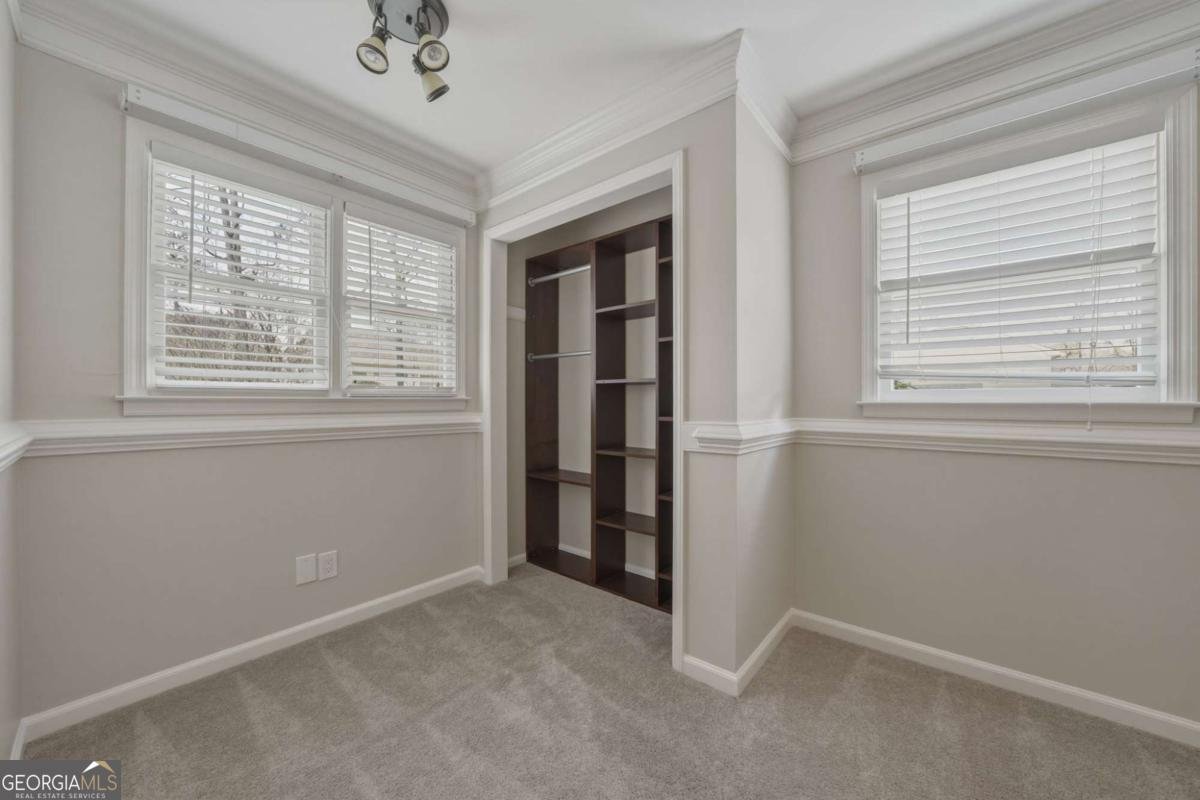 141 Lake Somerset Crest Marietta - Photo 44