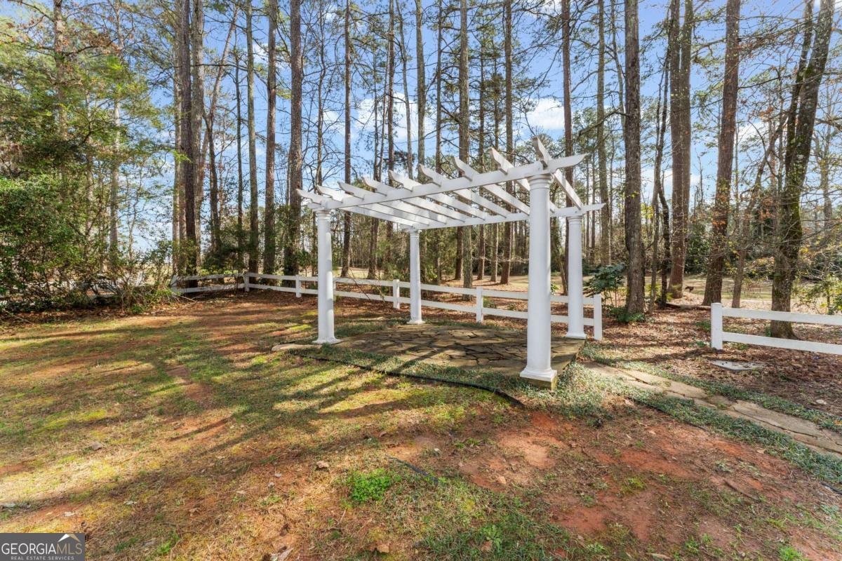 55 Summerhill Place Newnan - Photo 12