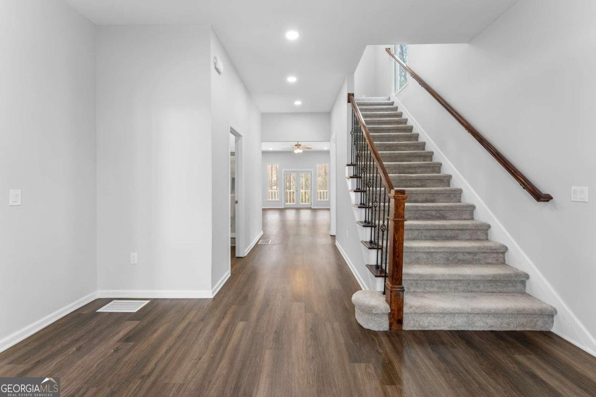 55 Summerhill Place Newnan - Photo 16