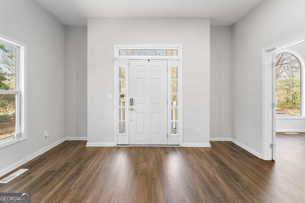 55 Summerhill Place Newnan - Photo 17