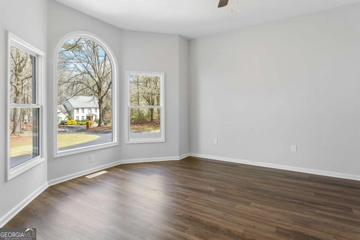 55 Summerhill Place Newnan - Photo 18