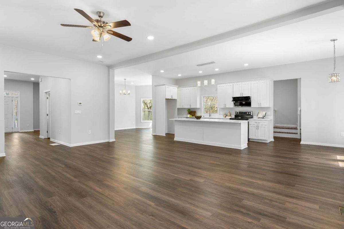 55 Summerhill Place Newnan - Photo 22