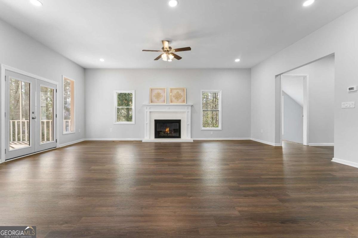 55 Summerhill Place Newnan - Photo 26