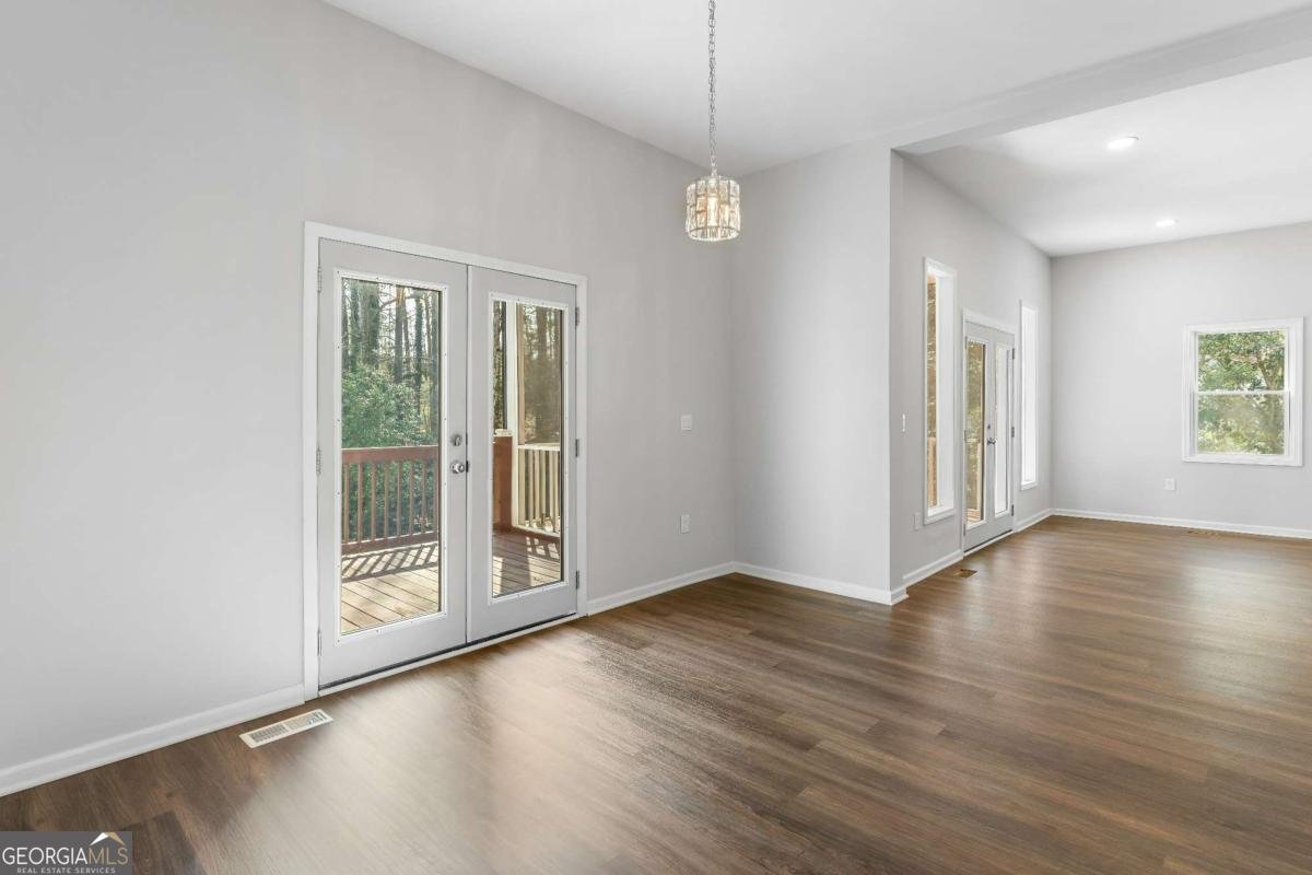 55 Summerhill Place Newnan - Photo 28