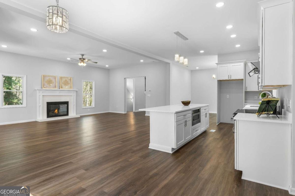 55 Summerhill Place Newnan - Photo 29