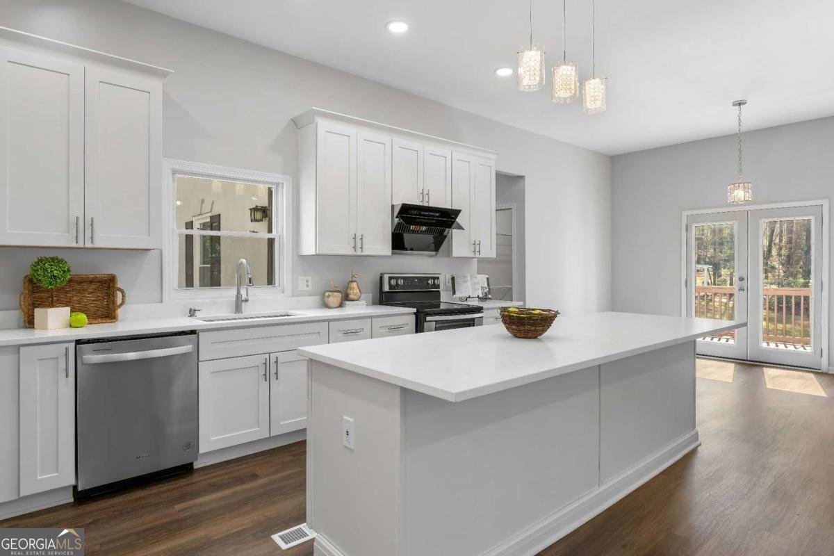 55 Summerhill Place Newnan - Photo 30