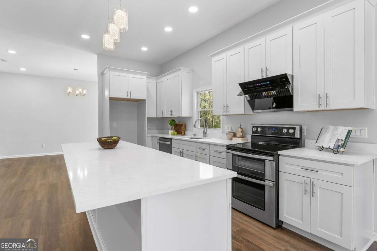 55 Summerhill Place Newnan - Photo 31