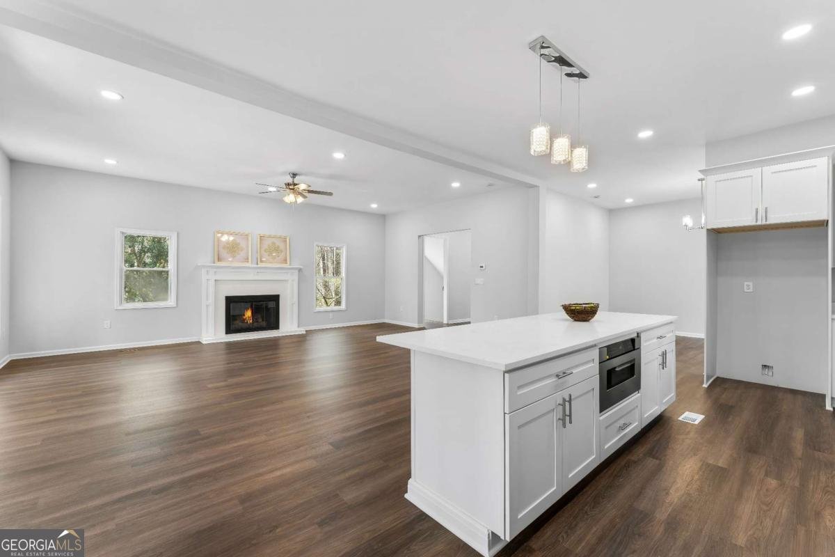 55 Summerhill Place Newnan - Photo 32