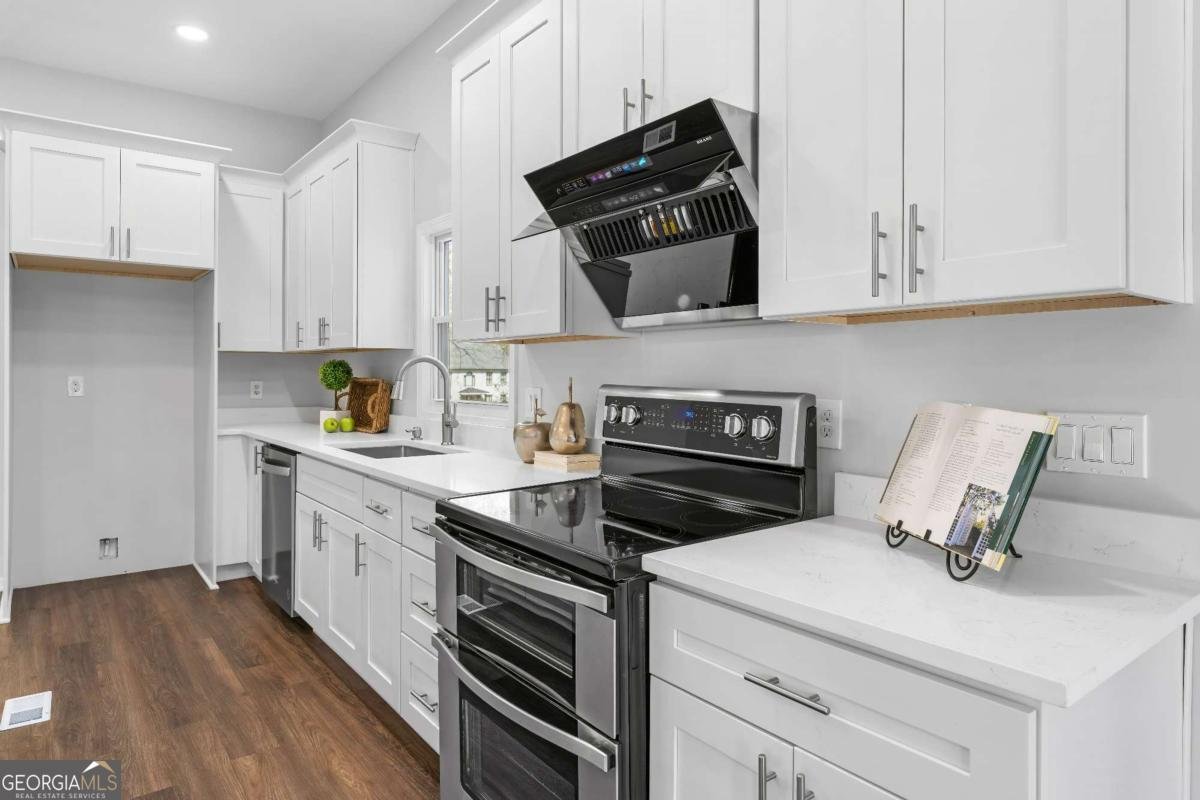 55 Summerhill Place Newnan - Photo 34