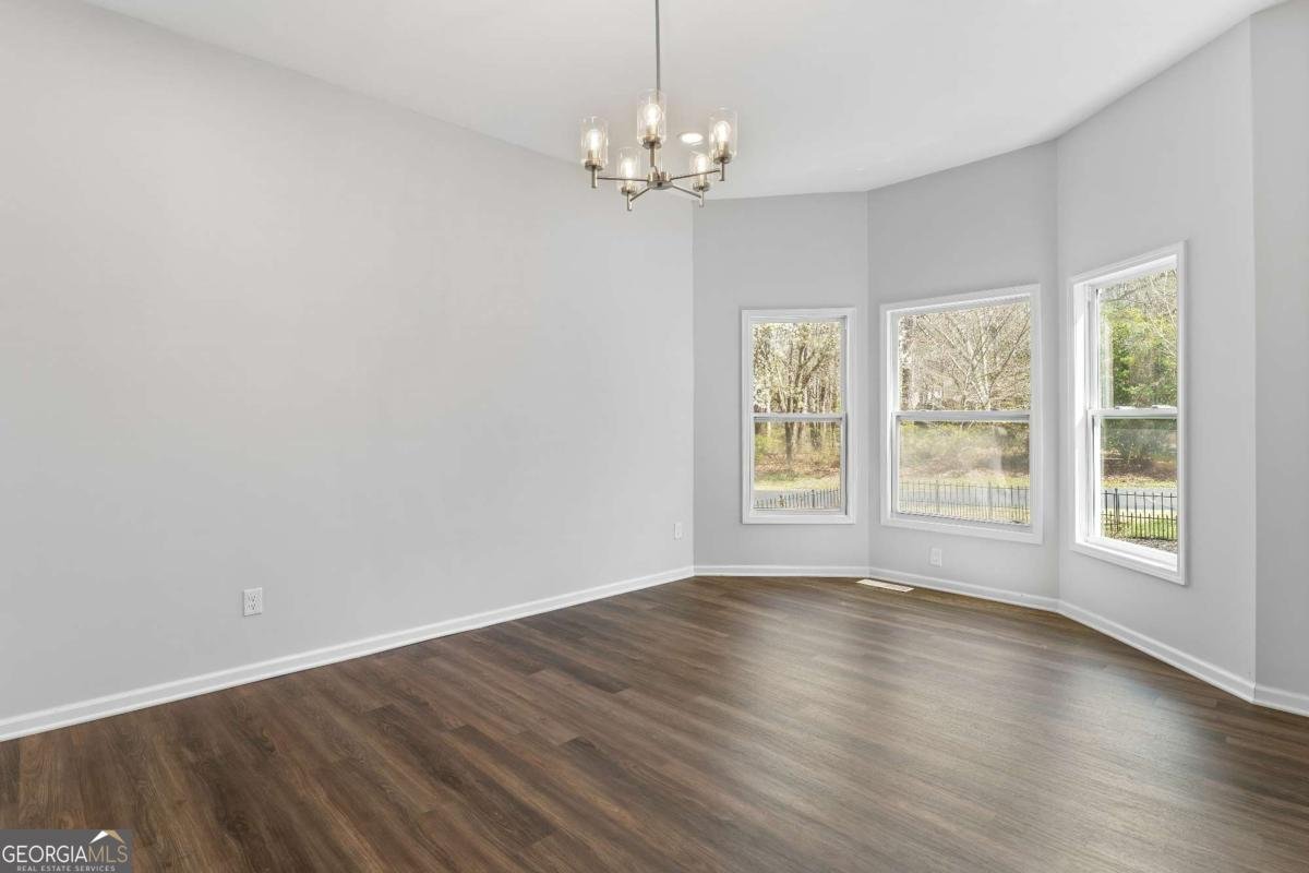 55 Summerhill Place Newnan - Photo 35