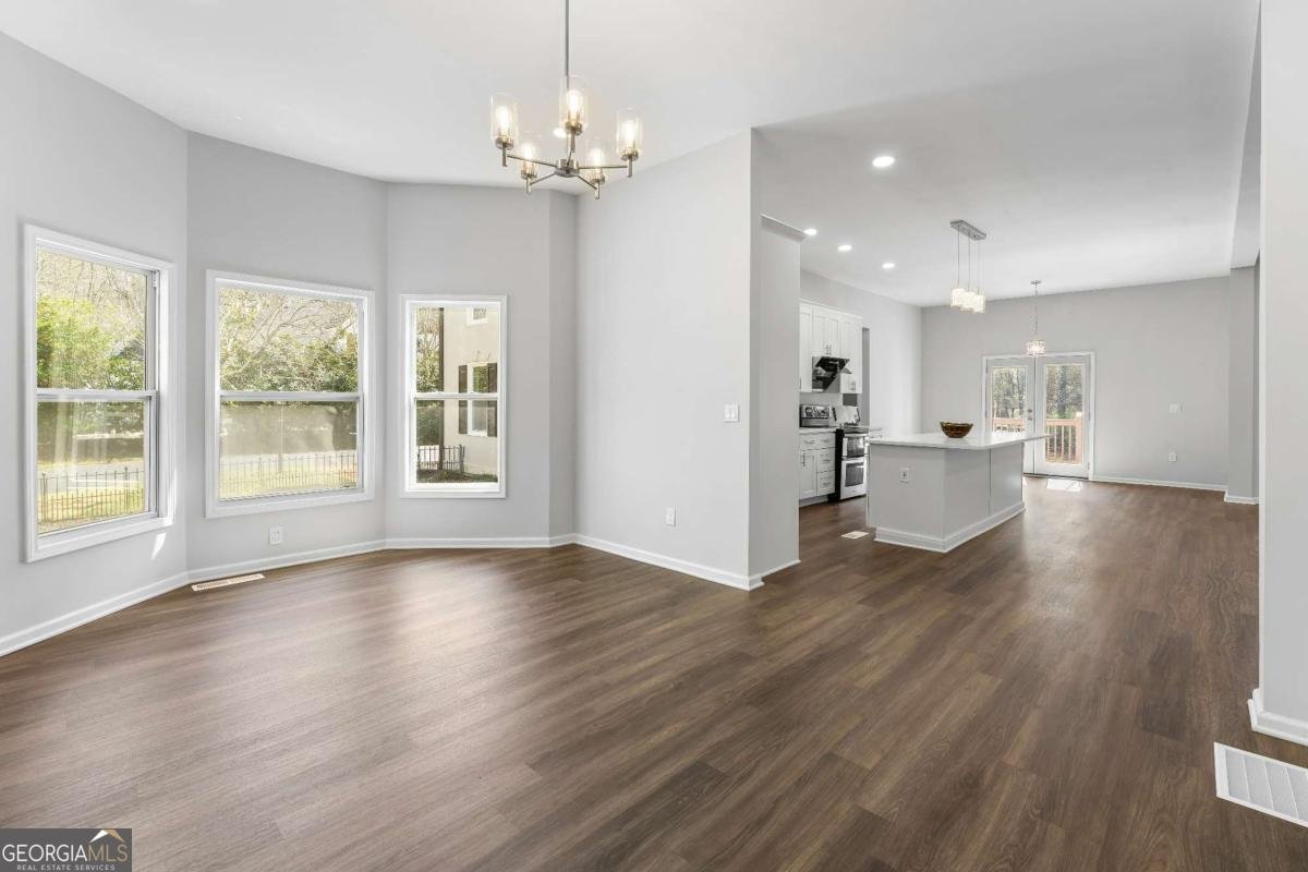 55 Summerhill Place Newnan - Photo 36