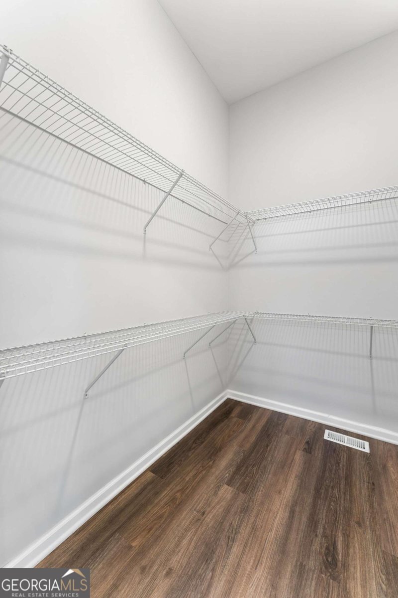 55 Summerhill Place Newnan - Photo 37