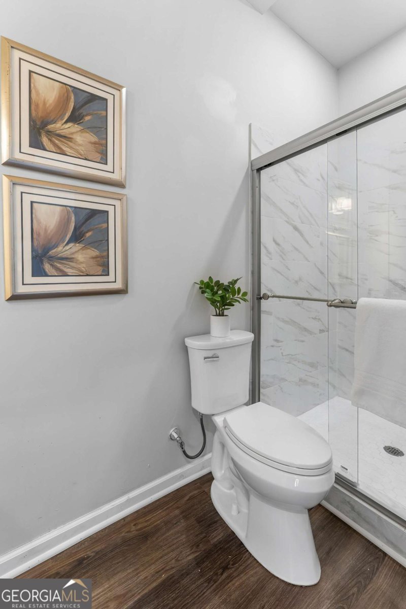 55 Summerhill Place Newnan - Photo 38